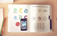 月薪过万优化师必备能力:信息流广告账户优化-信息流广告学习博客