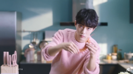 更改定向方式后,信息流推广的线索提升了8条-信息流培训-信息流广告学习博客