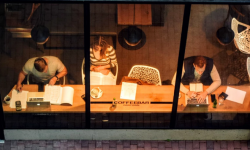 最强干货:打造高转化率的企业级抖音账号,这几招收藏一下-信息流培训-信息流广告学习博客