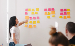 信息流广告的正确打开方式,难怪我没有月薪过万-信息流培训-信息流广告学习博客