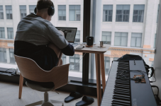 2020年，优化师告别低薪的三个条件，第二个很重要-信息流广告学习博客