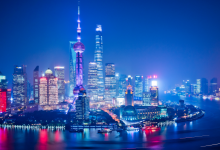 营销人的思维盛宴，厚昌学院线下沙龙-上海站，不见不散-信息流广告学习博客