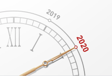 每次都被领导说数据分析做的不行,我到底应该怎么做?-信息流广告学习博客