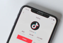 抖音信息流全新功能升级“button”看这篇就够了-信息流广告学习博客