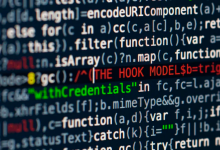 网易有道的后台网址是什么？一文了解各个信息流渠道后台网址-信息流广告学习博客