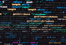 做好信息流推广的本质,信息流广告算法机制必须掌握-信息流广告学习博客