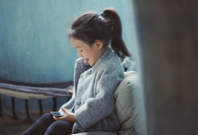 一个让老板、商家、优化师谈虎色变的渠道，你开始投放了吗？-信息流广告学习博客