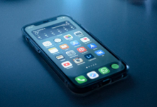 有了这份巨量引擎投放攻略、抖音、头条广告效果不用愁-信息流广告学习博客