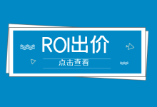 来聊一聊什么是ROI出价?【附产品手册下载】-信息流广告学习博客