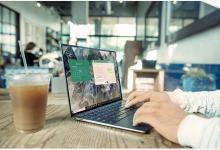 @优化师:连核心优化方向都不懂,还玩什么巨量引擎-信息流广告学习博客