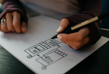 什么时候关计划最合理?全面梳理关计划的思路-信息流广告学习博客