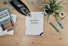 如何轻松玩转巨量引擎?一文教你低价抢量,优化师必备-信息流广告学习博客