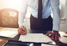 【附视频教程】如何快速起量控成本?-信息流广告学习博客