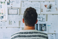 多个计划会互相抢量吗?怎样建计划互相竞争最小?-信息流广告学习博客