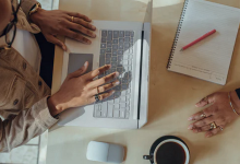 二类电商如何跟爆品?节假日难起量怎么破!【附视频教程】-信息流广告学习博客