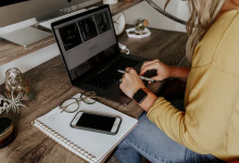 推广账户不起量?影响账户起量的10因素,做好笔记-信息流广告学习博客