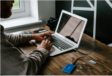 广告推广成本高、烧钱快?那是你不会控制投放时段-信息流广告学习博客