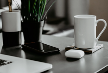 成本低、效果好的创意文案,原来这么简单-信息流广告学习博客