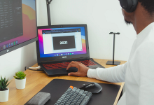 优化师每天都做什么？来看看一个老鸟的扎心日常-信息流广告学习博客