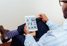 二类电商选品 | 来聊聊我是如何一天爆5000单的-信息流广告学习博客