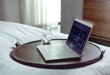 推广账户是如何爆量的?掌握这个逻辑就能轻松爆量-信息流广告学习博客