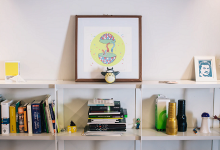 让用户忍不住买买买的营销活动,都满足这4点要求-信息流广告学习博客