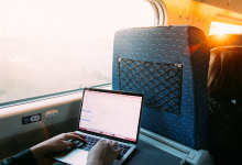 2021年营销人薪资调查 | 33%的人月薪不过万,最焦虑这5件事-信息流广告学习博客