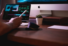 知乎广告投放指南,做知乎推广有这一篇就够了-信息流广告学习博客