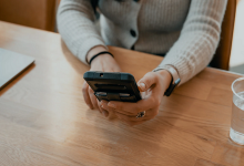 新计划如何快速起量?想要快速起量,必须这么做-信息流广告学习博客