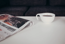 账户突然没有量了?两分钟教你如何对症下药-信息流广告学习博客