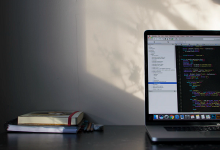 十分钟消费五千多!推广成本居高不下,怎么办?-信息流广告学习博客