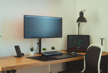 不知道怎么投巨量引擎?巨量引擎各渠道版位分析【建议收藏】-信息流广告学习博客