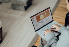 想转行做网络营销,如何选择一个靠谱的网络营销培训班?-信息流广告学习博客