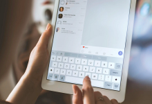 有没有好的优化师培训课程?小白一定不能错过的优化师培训班-信息流广告学习博客