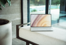 总是抱怨效果差、烧钱快？这里有全套优化攻略！-信息流广告学习博客