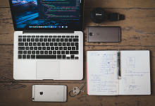 如何在十分钟内打动HR？没有经验也能轻松面试管理岗-信息流广告学习博客