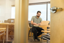 线索质量差、假量多?8个优化师常见问题【附解决方案】-信息流广告学习博客