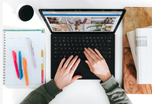 如何直戳广大女性的心思，进行品牌推广？-信息流广告学习博客