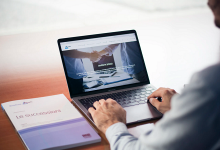 竞价员转行做优化师,你需要具备这些能力-信息流广告学习博客