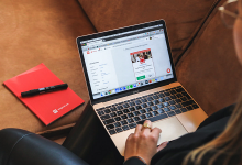 如何打造爆款品牌？掌握这5个实操攻略就够了-信息流广告学习博客