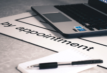 这4种人想升职加薪,基本无望!看看有你吗?-信息流广告学习博客