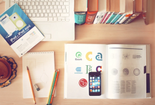 315时期推广账户效果差!来聊聊如何控制流量-信息流广告学习博客