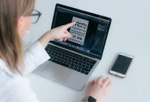 落地页如何提升转化？一篇文章转化率一路飙升-信息流广告学习博客