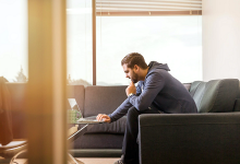 推广平台选择:全方位讲解14个渠道特性,值得收藏-信息流广告学习博客