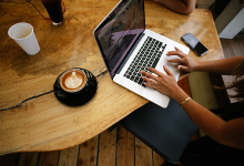 干货丨一线优化师从0到1教你做「搜索广告」-信息流广告学习博客