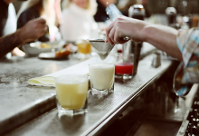 如何快速上手用户行为分析?了解5个数据,掌控用户数据-信息流广告学习博客