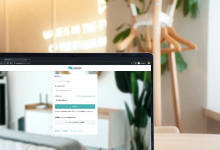 如何控制账户的上新周期?这份账户日常维护指南,请收好-信息流广告学习博客