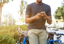 30岁以后还能做优化师吗?未来三年广告优化师的出路是什么?-信息流广告学习博客