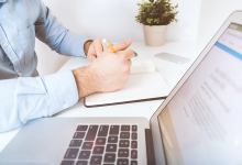 营销管理培训课程哪家好?15年的营销经验,助你快速成长-信息流广告学习博客