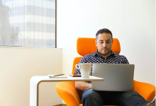 从小白到金牌优化师,你需要做好这3点(文末福利)-信息流广告学习博客